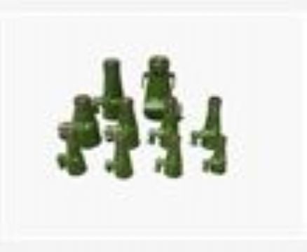 點(diǎn)擊查看詳細(xì)信息<br>標(biāo)題：機(jī)械式千斤頂 閱讀次數(shù)：3650