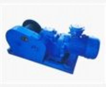 點擊查看詳細信息<br>標(biāo)題：回柱絞車 閱讀次數(shù)：2720