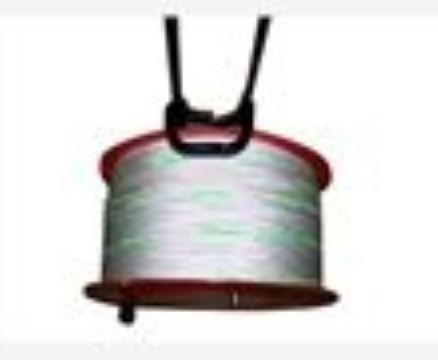 點(diǎn)擊查看詳細(xì)信息<br>標(biāo)題：引路線 閱讀次數(shù)：2988