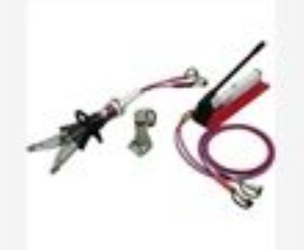 點(diǎn)擊查看詳細(xì)信息<br>標(biāo)題：液壓開門器 閱讀次數(shù)：2786