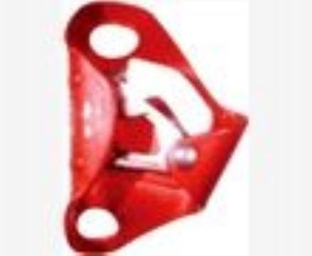 點(diǎn)擊查看詳細(xì)信息<br>標(biāo)題：胸式上升器 閱讀次數(shù)：2068