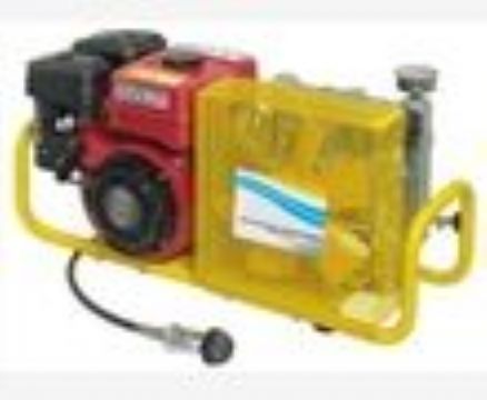 點(diǎn)擊查看詳細(xì)信息<br>標(biāo)題：小型呼吸充氣機(jī) 閱讀次數(shù)：2711