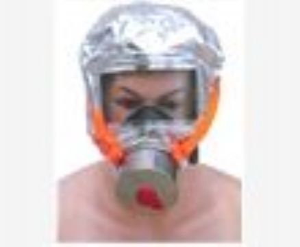 點(diǎn)擊查看詳細(xì)信息<br>標(biāo)題：消防過濾式自救呼吸器 閱讀次數(shù)：2490