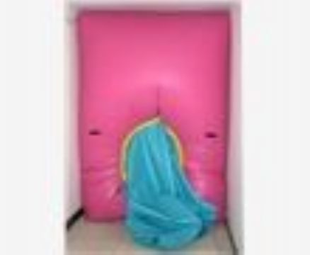 點(diǎn)擊查看詳細(xì)信息<br>標(biāo)題：巷道快速封堵氣囊 閱讀次數(shù)：2234