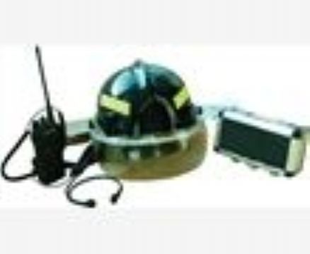 點(diǎn)擊查看詳細(xì)信息<br>標(biāo)題：通訊頭盔 閱讀次數(shù)：2375