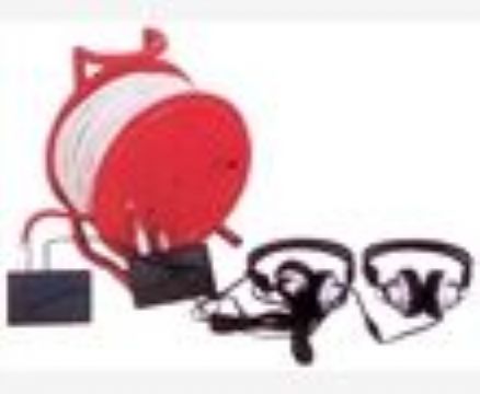 點(diǎn)擊查看詳細(xì)信息<br>標(biāo)題：通用型安全繩 閱讀次數(shù)：3458