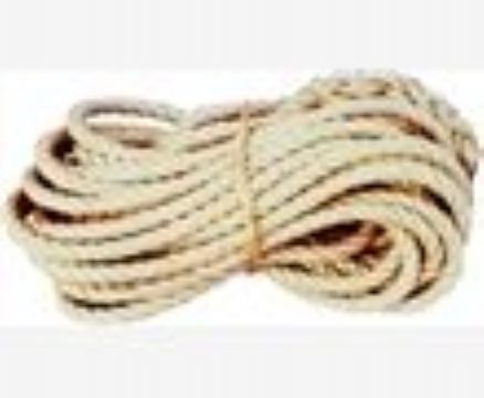 點(diǎn)擊查看詳細(xì)信息<br>標(biāo)題：水面漂浮救生繩 閱讀次數(shù)：2854