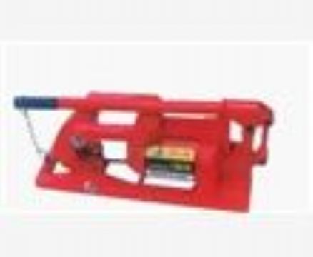 點擊查看詳細(xì)信息<br>標(biāo)題：分體式鋼絲繩切斷器 閱讀次數(shù)：2151