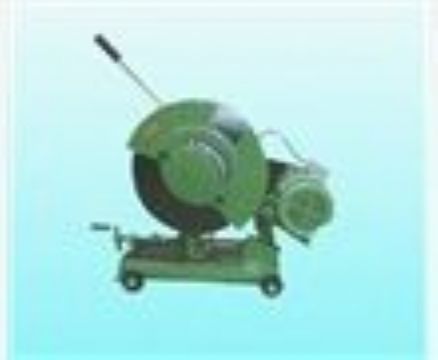 點(diǎn)擊查看詳細(xì)信息<br>標(biāo)題：500砂輪切割機(jī) 閱讀次數(shù)：2162