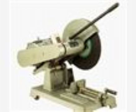 點(diǎn)擊查看詳細(xì)信息<br>標(biāo)題：砂輪切割機(jī) 閱讀次數(shù)：2375