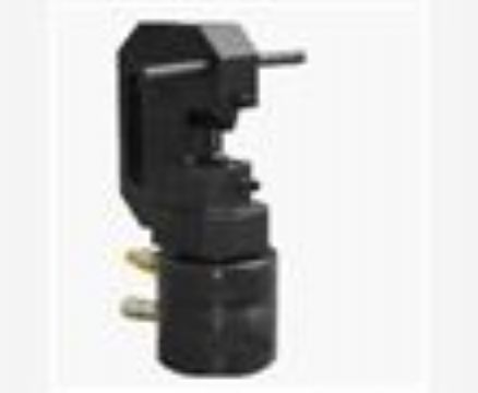 點擊查看詳細信息<br>標(biāo)題：環(huán)鏈液壓剪 閱讀次數(shù)：1892