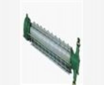 點(diǎn)擊查看詳細(xì)信息<br>標(biāo)題：DGS-20／127Y礦用隔爆型熒光燈 閱讀次數(shù)：2031