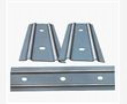 點(diǎn)擊查看詳細(xì)信息<br>標(biāo)題：W鋼帶 閱讀次數(shù)：2725