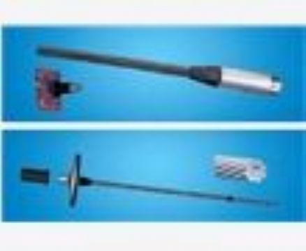 點擊查看詳細(xì)信息<br>標(biāo)題：中空注漿錨索 閱讀次數(shù)：2459