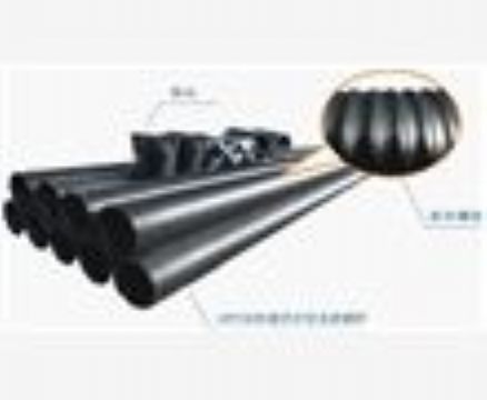 點擊查看詳細(xì)信息<br>標(biāo)題：自進(jìn)式中空注漿錨 閱讀次數(shù)：2751