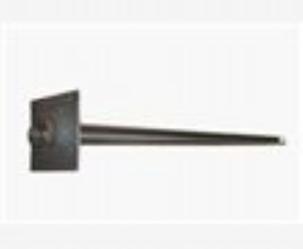 點擊查看詳細信息<br>標題：管縫式錨桿 閱讀次數(shù)：2621