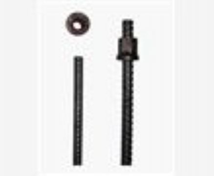 點擊查看詳細(xì)信息<br>標(biāo)題：右旋錨桿 閱讀次數(shù)：3106