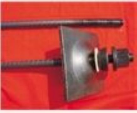 點擊查看詳細(xì)信息<br>標(biāo)題：樹脂錨桿（左旋） 閱讀次數(shù)：2277