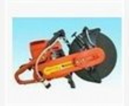 點擊查看詳細(xì)信息<br>標(biāo)題：無齒鋸 閱讀次數(shù)：2824