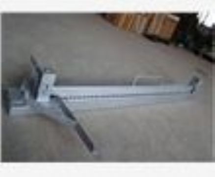 點擊查看詳細(xì)信息<br>標(biāo)題：手動皮帶切割機(jī)器 閱讀次數(shù)：2433