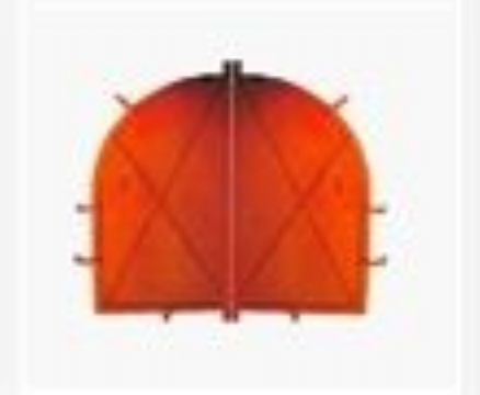 點擊查看詳細信息<br>標題：密閉門 閱讀次數(shù)：1642