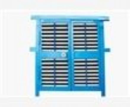 點擊查看詳細信息<br>標題：密閉門 閱讀次數(shù)：1782