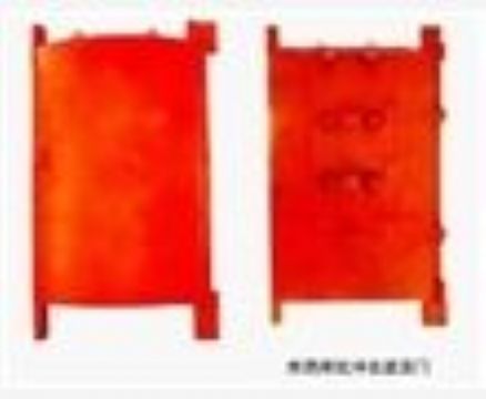 點擊查看詳細信息<br>標題：優(yōu)質密閉門 閱讀次數(shù)：1875