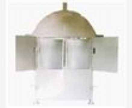 點擊查看詳細信息<br>標題：防火柵欄兩用門 閱讀次數(shù)：1845