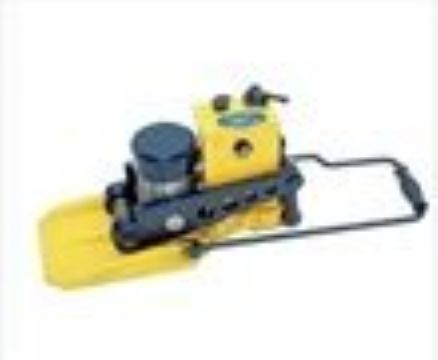 點(diǎn)擊查看詳細(xì)信息<br>標(biāo)題：YQ-200型液壓起道器 閱讀次數(shù)：1981