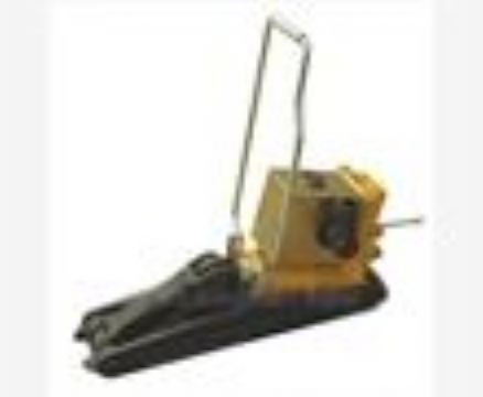 點擊查看詳細(xì)信息<br>標(biāo)題：YQB-147型液壓起拔道器 閱讀次數(shù)：2242