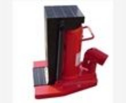 點擊查看詳細(xì)信息<br>標(biāo)題： YQD-50液壓起道機(jī) 閱讀次數(shù)：2135