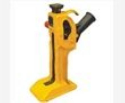 點(diǎn)擊查看詳細(xì)信息<br>標(biāo)題：JYQB-250x110型機(jī)動(dòng)液壓起撥道機(jī) 閱讀次數(shù)：1972