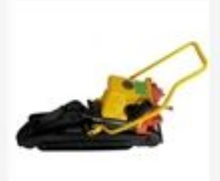 點(diǎn)擊查看詳細(xì)信息<br>標(biāo)題：YQB-30型液壓起撥道器 閱讀次數(shù)：2090