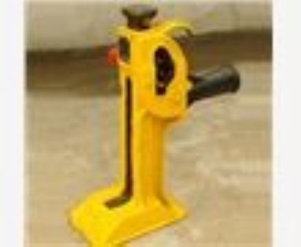 點(diǎn)擊查看詳細(xì)信息<br>標(biāo)題：YQ-20齒條起道器 閱讀次數(shù)：2042