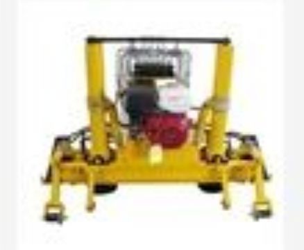 點(diǎn)擊查看詳細(xì)信息<br>標(biāo)題： YQBG-25型內(nèi)燃液壓起道機(jī) 閱讀次數(shù)：2458