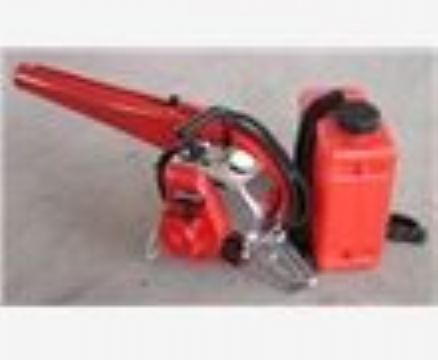 點(diǎn)擊查看詳細(xì)信息<br>標(biāo)題：手提式風(fēng)力滅火機(jī) 閱讀次數(shù)：3676