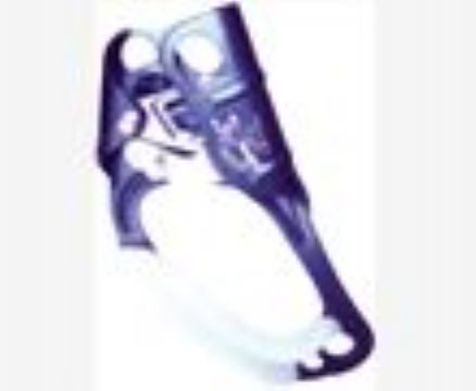 點擊查看詳細信息<br>標題：手式上升器 閱讀次數(shù)：3015