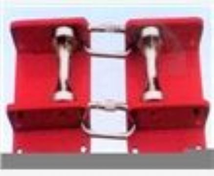 點(diǎn)擊查看詳細(xì)信息<br>標(biāo)題：墻角護(hù)輪 閱讀次數(shù)：2342