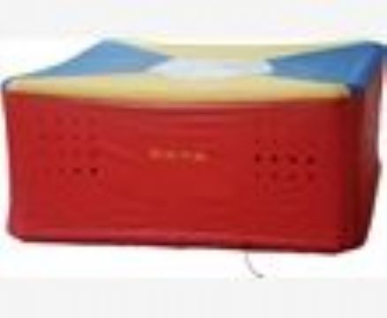 點(diǎn)擊查看詳細(xì)信息<br>標(biāo)題：氣柱式救生氣墊 閱讀次數(shù)：3435