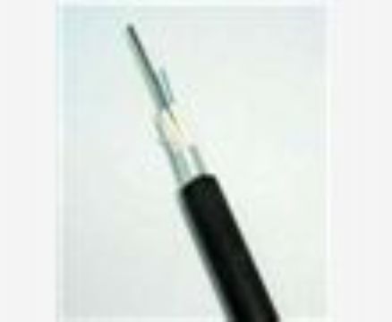 點擊查看詳細信息<br>標題：  PE阻燃抗靜電束管 閱讀次數(shù)：2407