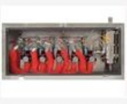 點(diǎn)擊查看詳細(xì)信息<br>標(biāo)題：礦用供水裝置 閱讀次數(shù)：2884