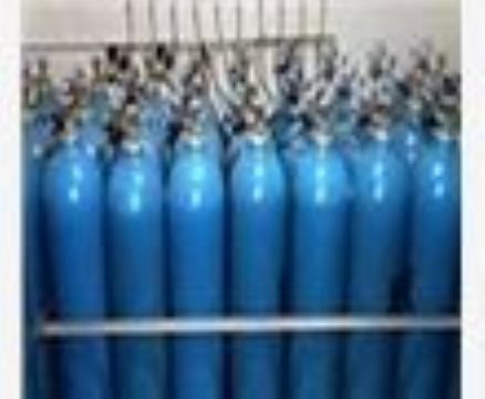 點(diǎn)擊查看詳細(xì)信息<br>標(biāo)題：避難硐室供氧系統(tǒng) 閱讀次數(shù)：2710