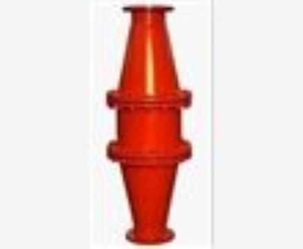 點擊查看詳細信息<br>標題：礦用FHQ型系列 閱讀次數(shù)：2687