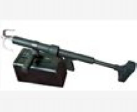 點擊查看詳細信息<br>標題： 救援繩索拋投器 閱讀次數(shù)：3668