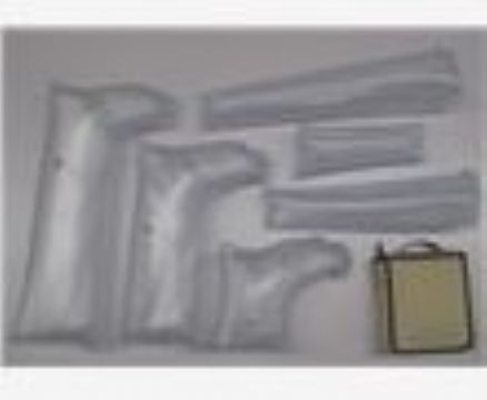 點擊查看詳細信息<br>標題： 救生器材充氣夾板 閱讀次數(shù)：2923