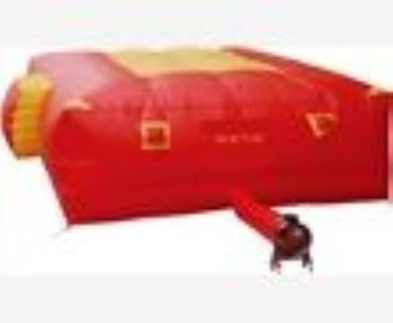 點(diǎn)擊查看詳細(xì)信息<br>標(biāo)題：救生氣墊 閱讀次數(shù)：2381