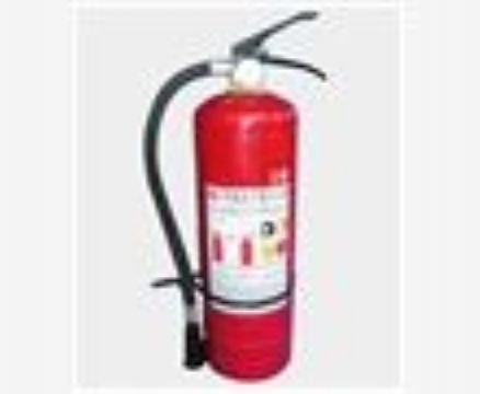 點擊查看詳細信息<br>標題：手提式干粉滅火器性能和用途 閱讀次數(shù)：7853