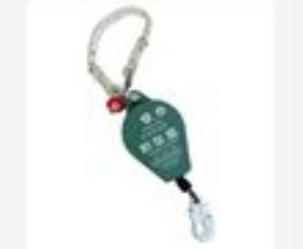 點擊查看詳細(xì)信息<br>標(biāo)題：防墜器 閱讀次數(shù)：2439