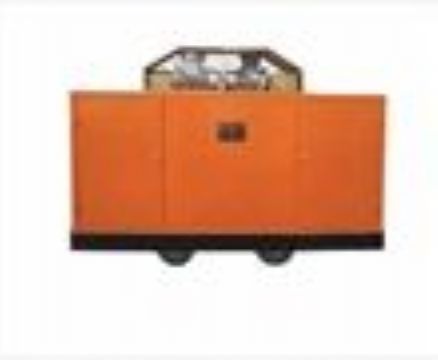 點擊查看詳細信息<br>標題：防滅火注漿裝置簡介 閱讀次數(shù)：2682