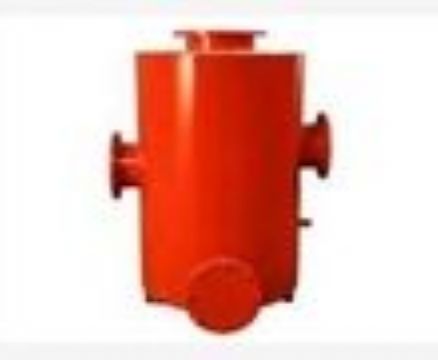 點擊查看詳細信息<br>標題：FBQ型系列水封式防爆器 閱讀次數(shù)：2588